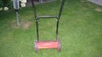 handgrasmaaier, Ophalen, Gebruikt, Handgrasmaaier, 40 t/m 49 cm