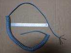 Spiraalsnoer, Ophalen of Verzenden, Nieuw