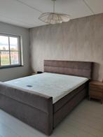 Rol behang - Nieuw in verpakking!, Huis en Inrichting, Stoffering | Behang, Ophalen, Minder dan 10 m²