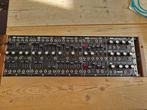 Roland System 500 Complete Modular, Muziek en Instrumenten, Synthesizers, Roland, Met koffer of flightcase, Ophalen of Verzenden