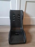 Peuter schaal urban arrow, Ophalen, 1 kind