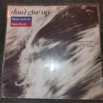 Peter gabriel kate bush don't give up, Cd's en Dvd's, Vinyl Singles, Ophalen of Verzenden, Gebruikt, 7 inch, Pop