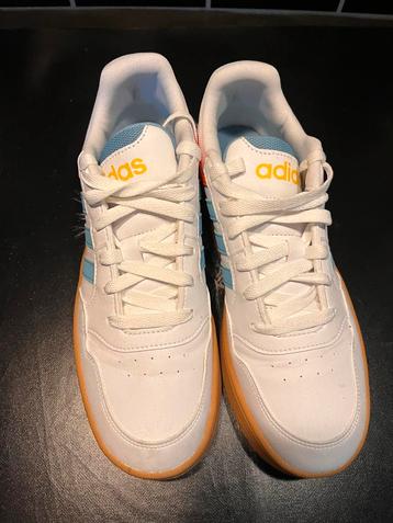 Adidas Sneakers - Maat 40 beschikbaar voor biedingen