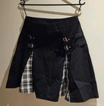 Rokje maat s/36, Ophalen of Verzenden, Nieuw, Maat 36 (S), Boven de knie