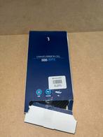 BBB Gravelribbon Gel Stuurlint - Nieuw, Fietsen en Brommers, Fietsonderdelen, Ophalen of Verzenden, Nieuw, Racefiets, Stuur