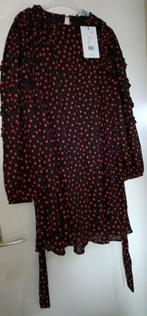 Kledingpakket: Jurk, Setje & Spijkerjasje, Kleding | Dames, Ophalen of Verzenden, Nieuw