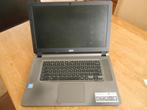laptop defect 3 x, Ophalen of Verzenden, Niet werkend, 15 inch, 2 tot 3 Ghz