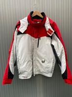 Brugi warme skijas 52, Maat 52/54 (L), Ophalen of Verzenden, Gedragen, Jack