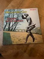 Mestreechter Geis - Leedjes oet de aw does LP, Ophalen of Verzenden, Voor 1960, Gebruikt, 12 inch