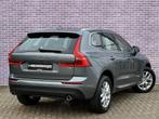 Volvo XC60 2.0 T5 Momentum | Trekhaak | Trekgewicht 2300 kg, Lichtsensor, Gebruikt, Euro 6, 4 cilinders