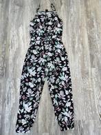 Jumpsuit maat 134-140, Kinderen en Baby's, Kinderkleding | Maat 134, Ophalen of Verzenden, Zo goed als nieuw