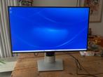 Dell OptiPlex 3090 Ultra + U2724DE UltraSharp Thunderbolt!, Computers en Software, Desktop Pc's, Ophalen, 256 GB, Met monitor
