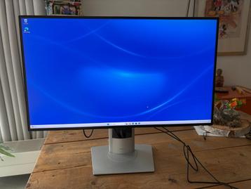 Dell OptiPlex 3090 Ultra + U2724DE UltraSharp Thunderbolt! beschikbaar voor biedingen