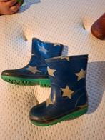 Leuke kinderlaarsjes maat 24, Ophalen, Gebruikt, Jongen of Meisje, Laarzen
