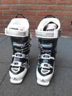 Fischer Soma Tec skischoenen, Sport en Fitness, Skiën en Langlaufen, Fischer, 100 tot 140 cm, Schoenen, Ophalen of Verzenden