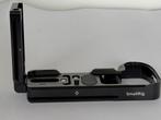 SMALLRIG - 2258 L - bracket voor Nikon Z6 / Z7, Ophalen of Verzenden, Nieuw, Minder dan 150 cm, Overige typen