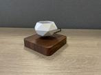 Floati Zwevende Plantenbak, Ophalen of Verzenden, Nieuw, Kunststof, Minder dan 50 cm