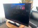UE46B6000 samsung Led Televisie, 50 Hz, Ophalen of Verzenden, Zo goed als nieuw, Samsung
