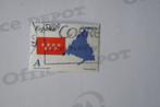 Spanje Mi. 4569, Postzegels en Munten, Postzegels | Europa | Spanje, Ophalen of Verzenden, Gestempeld