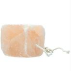 Himalaya Liksteen– 3 + 3 gratis, Dieren en Toebehoren, Ophalen of Verzenden, Nieuw