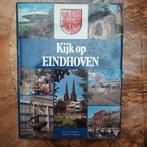 6 Boeken eindhoven, 1 Philips, Boeken, Geschiedenis | Stad en Regio, Ophalen, 20e eeuw of later, Zo goed als nieuw
