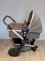 Joolz Day2 kinderwagen + accessoires, Kinderen en Baby's, Kinderwagens en Combinaties, Ophalen