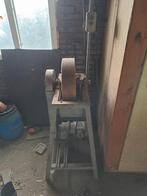 slijpsteen, Ophalen of Verzenden