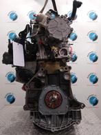 VOLKSWAGEN GOLF [ENGINE] 2019, Auto-onderdelen, Motor en Toebehoren, Ophalen of Verzenden, Gebruikt, Stiba lid