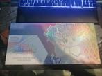 Pokemon - Super Premium collection - SEALED - Nieuw, Ophalen of Verzenden, Nieuw, Overige typen