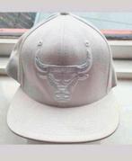 Mitchell & Ness Chicago Bulls Pet, Mitchell & Ness, One size fits all, Ophalen of Verzenden, Pet