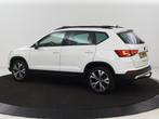 SEAT Ateca 1.5 TSI Style | Panoramadak | Trekhaak | Camera |, Auto's, Stof, 4 cilinders, 150 pk, Ateca