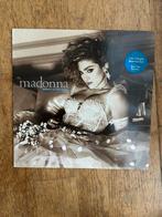 Lp madonna like a virgin, Cd's en Dvd's, Vinyl | Pop, Ophalen of Verzenden