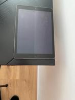 Ipad air, Ophalen of Verzenden, Zo goed als nieuw, Minder dan 80 cm