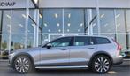 Volvo V60 Cross Country B5 Automaat AWD Pro | Massagestoelen, 12 maanden, 15 km/l, 4 cilinders, Vierwielaandrijving