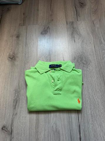 Orginele polo ralph lauren beschikbaar voor biedingen