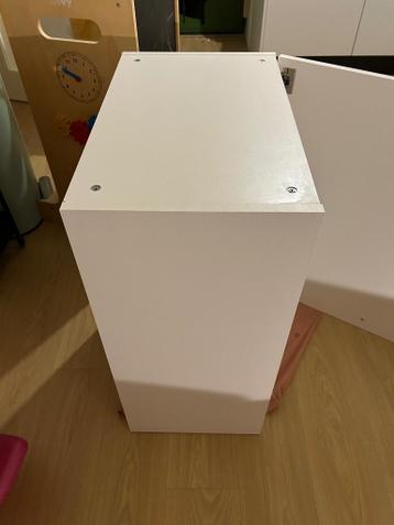 Metod bovenkast - afbeelding 3