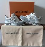 Louis Vuitton Skate maat 41, Wit, Ophalen of Verzenden, Sneakers of Gympen, Zo goed als nieuw