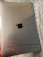 MacBook Pro 13-inch (2020), Computers en Software, Apple Macbooks, MacBook Pro, Qwerty, 13 inch, Minder dan 2 Ghz