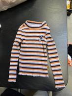 Longsleeve, maat 92, Ophalen of Verzenden, Zo goed als nieuw, Vingino, Shirt of Longsleeve