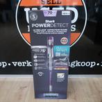 Shark PowerDetect IP1251EUT Stofzuiger | Nieuw in Doos, Witgoed en Apparatuur, Stofzuigers, Niet ingevuld, Nieuw, Niet ingevuld