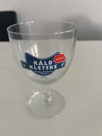 Diverse bierglazen, Ophalen of Verzenden, Zo goed als nieuw, Glas of Glazen, Overige merken