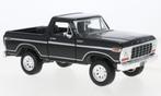 Ford Bronco Open Top, Ophalen of Verzenden, Nieuw, Auto, Motormax
