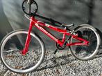 BMX Free Agent Mini, Fietsen en Brommers, Gebruikt, Ophalen of Verzenden, Aluminium, 20 tot 24 inch