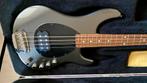 Musicman USA Sterling 4 H Piezo - 2005, Muziek en Instrumenten, Snaarinstrumenten | Gitaren | Bas, Ophalen, Zo goed als nieuw
