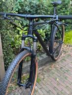 Specialized Rockhopper xxl Hardtail, Overige merken, Gebruikt, 57 cm of meer, Hardtail