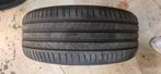 Te koop: Premium Pirelli Cinturato P7 banden maat 225/40/19R, Ophalen of Verzenden, Gebruikt