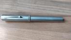 Vintage sheaffer pen, Verzamelen, Pennenverzamelingen, Ophalen of Verzenden, Gebruikt, Balpen, Sheaffer