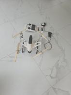 yuneec  q500 1080, Audio, Tv en Foto, Drones, Ophalen of Verzenden, Zo goed als nieuw
