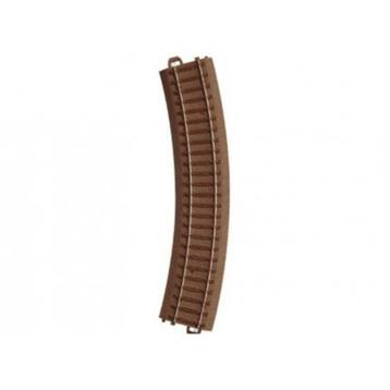 Trix 62130 - C-Rail gebogen rail R1 = 360 mm / 30 beschikbaar voor biedingen