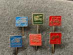 Auto / Oldtimer speldjes, Ophalen of Verzenden, Gebruikt, Merk